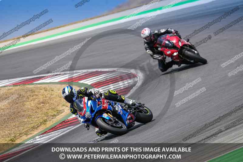 May 2023;motorbikes;no limits;peter wileman photography;portimao;portugal;trackday digital images